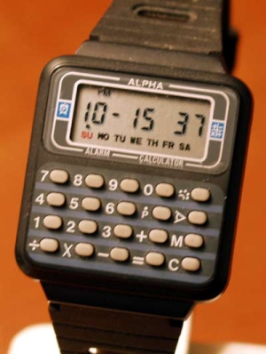 alpha-calculator-watch.jpg