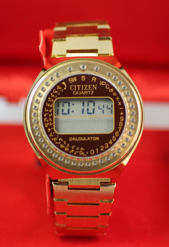 citizen-49-9421-12