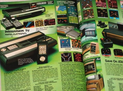 service-merchandise-catalog-intellivison-ad | Vintage Electronics Have ...